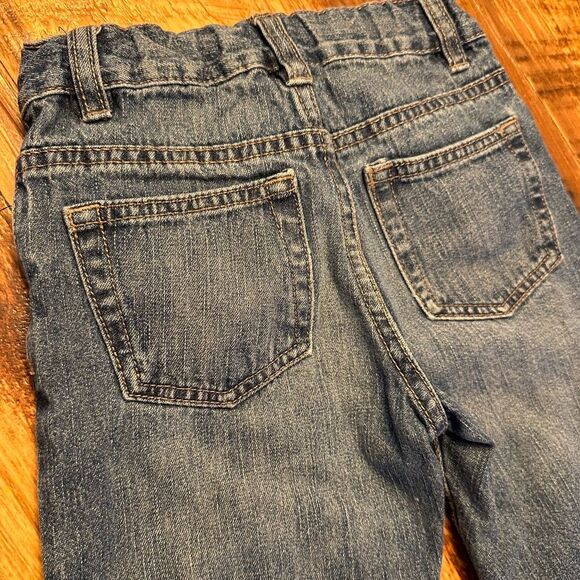 Faded glory size 3T boys - Picture 9 of 9